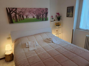 VALTELLINA SONDRIO HOLIDAYS Sondrio